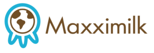 maxximilk_side